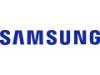 Samsung Discount Promo Codes